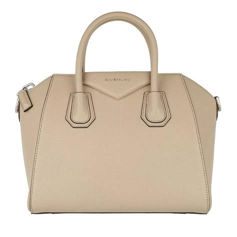 givenchy antigona replica amazon|givenchy antigona small beige.